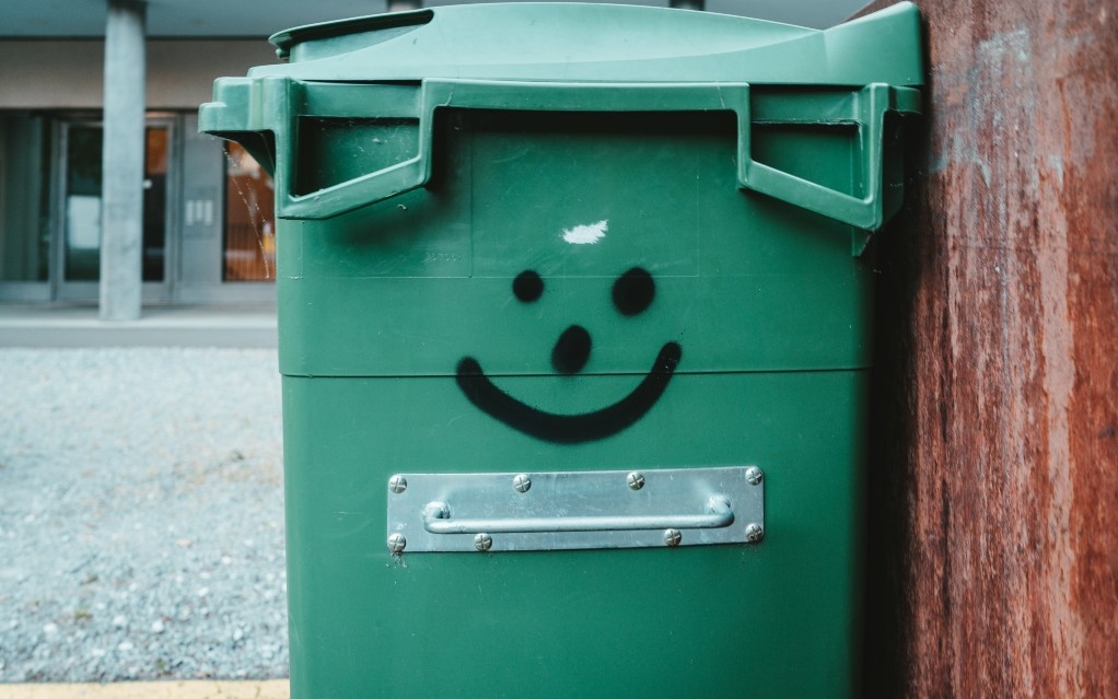 How To Reduce CPU Consumption Caused by Garbage Collection - Vimarsana News