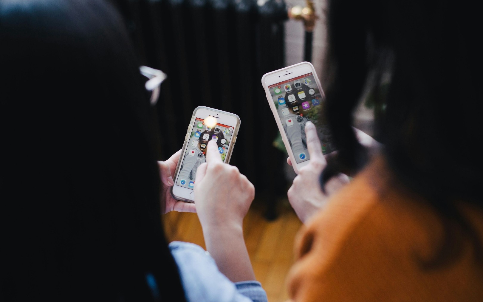 Trends for Data Streaming With Kafka and Flink - Vimarsana News