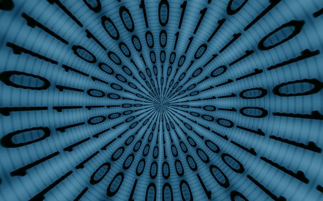 Code Review and Single Responsibility Principle