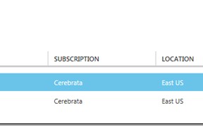 How to Programmatically Access PrimeFaces Tags - DZone Java