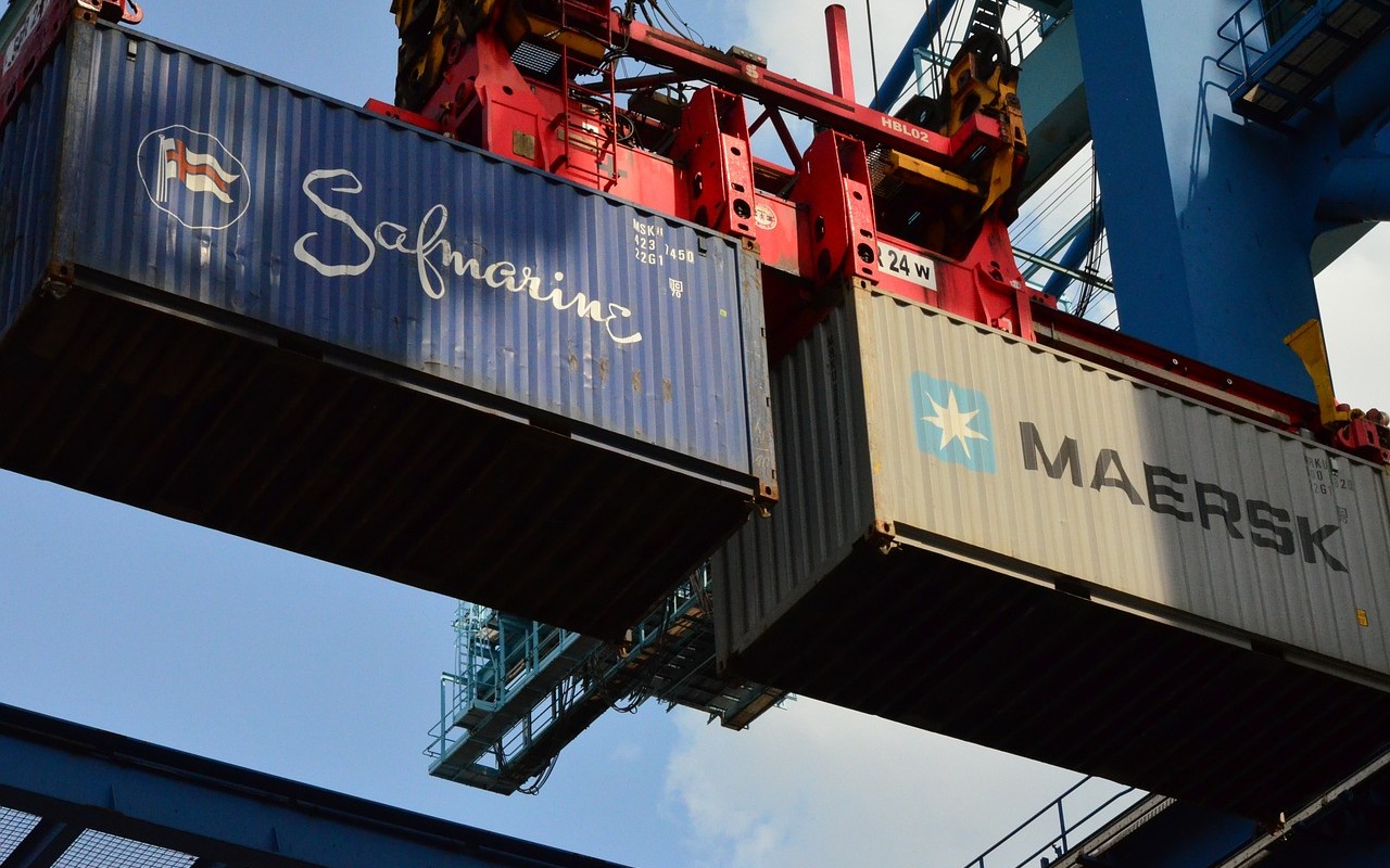 What is Docker, and What Can it Do for You?
