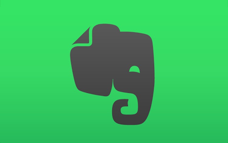 evernote subscription sign