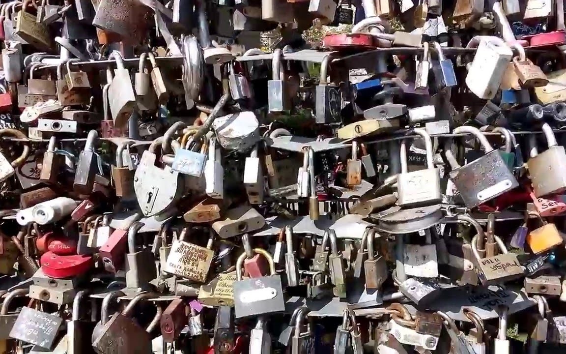 Locking Files In Java DZone