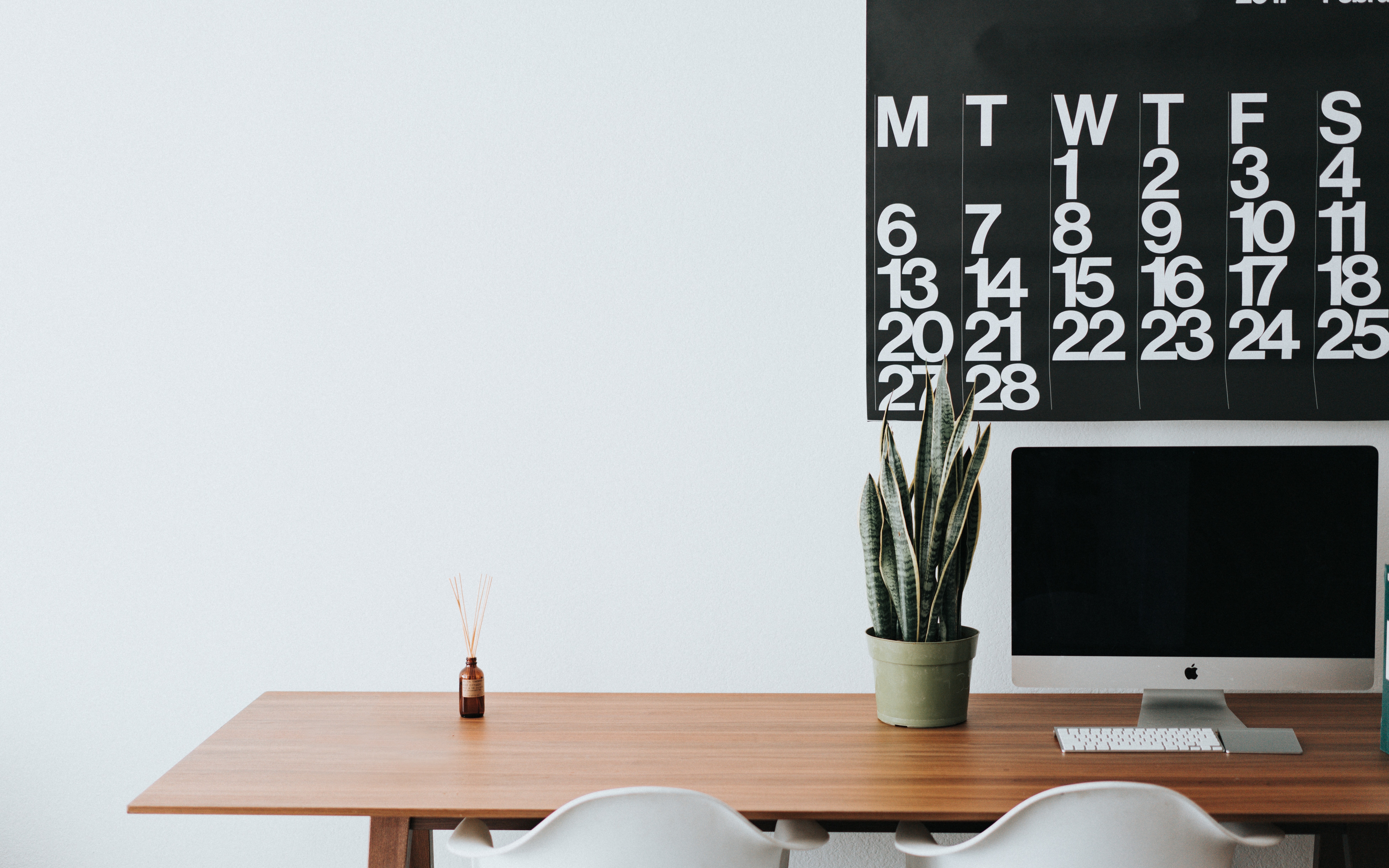 Working With Dates And Times In Python Dzone Big Data