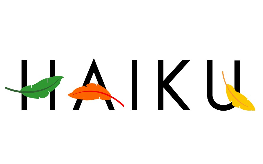 Resultado de imagen para haiku sistema operativo