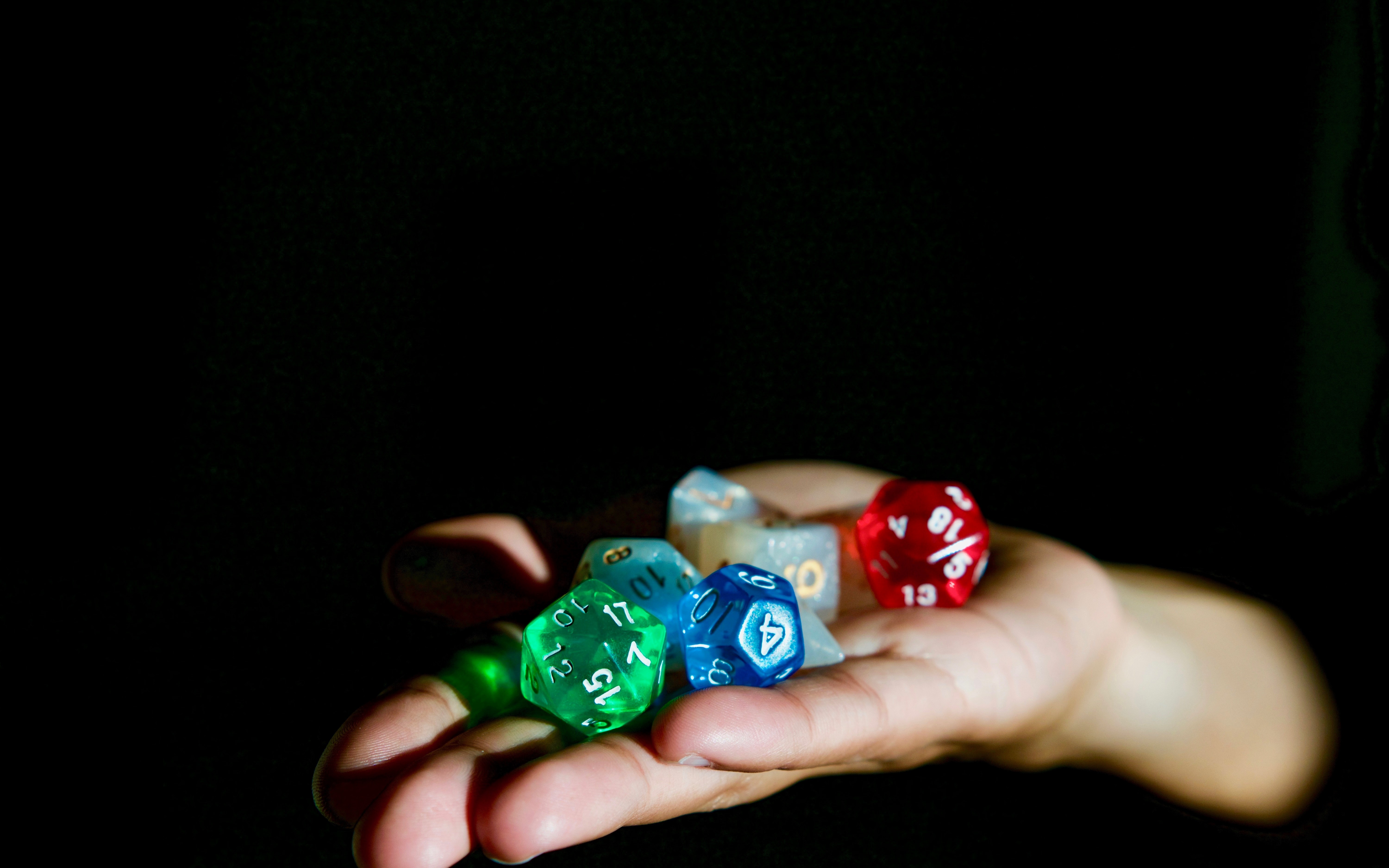 The Same Risks in Every Project
