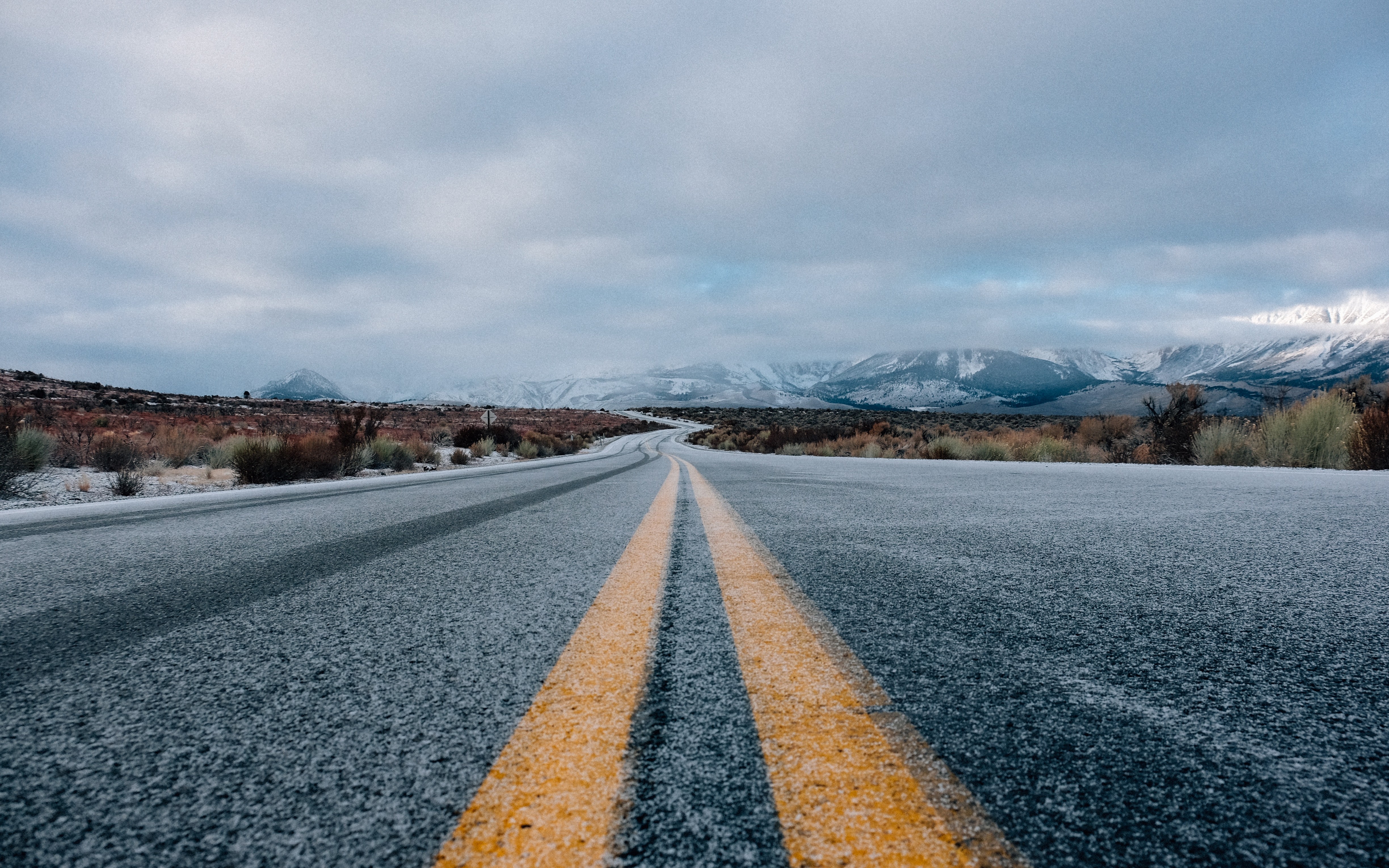 Mobile, Cross Browser Testing, DevOps and Continuous Testing Trends and Projections for 2018