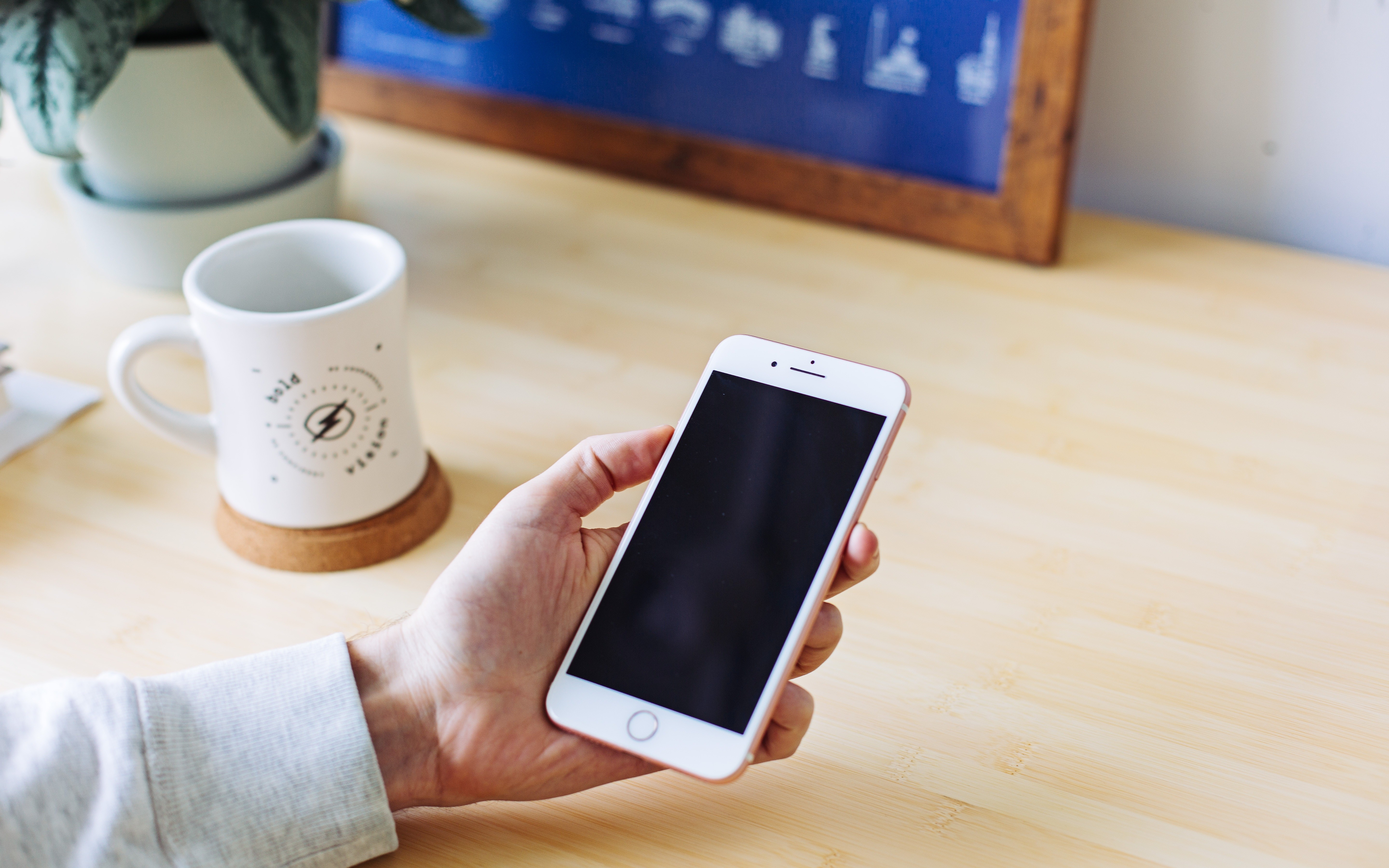 The Rise of Progressive Web Apps and the Impact on Cross-Browser Testing