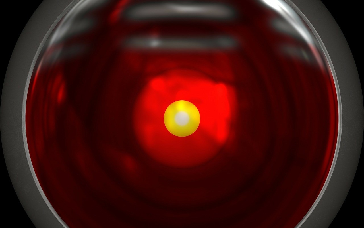 download Infinitely