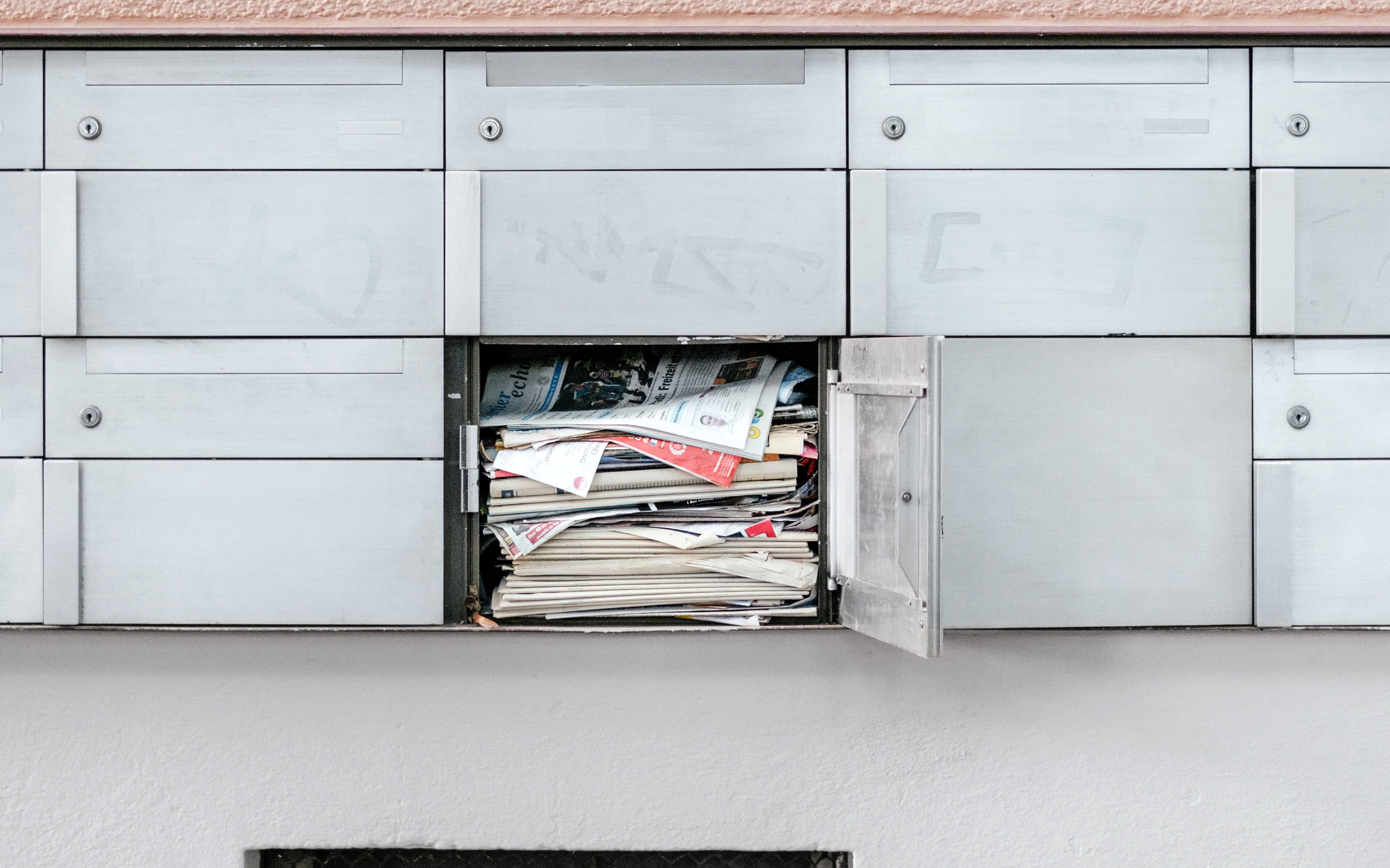 A Beginner's Guide to Figuring out AS2 Message With AS2Gateway