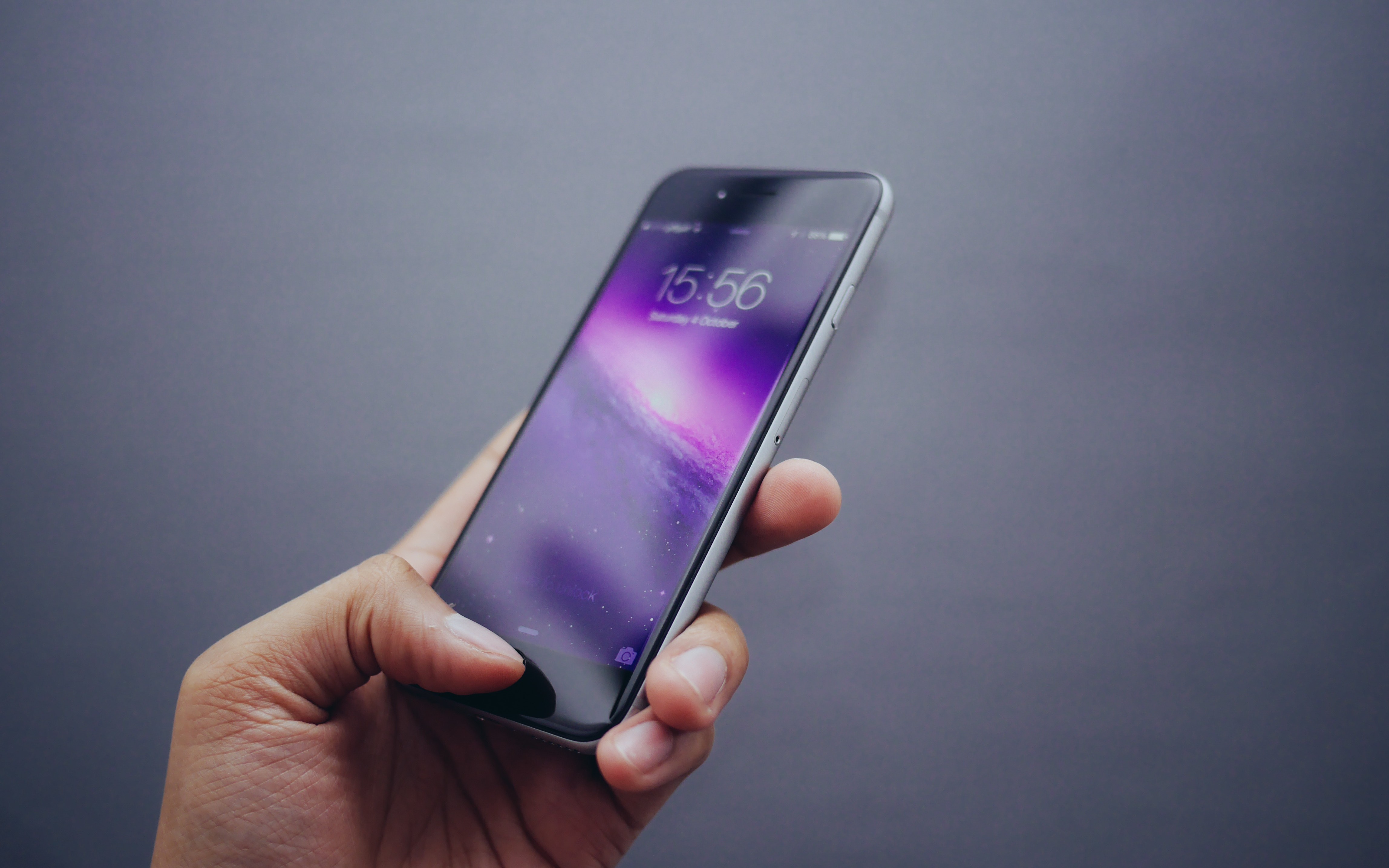 Mobile Test Automation Coverage Requirements — Q2 2018
