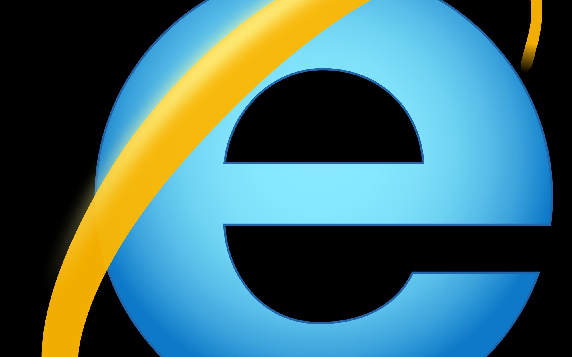 Эксплорер. Microsoft Internet Explorer. Microsoft Internet Explorer mobile. Internet Explorer 2011. Интернет эксплорер картинка.