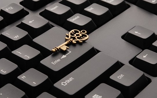 The Key is Empowering the People Who Do the Work