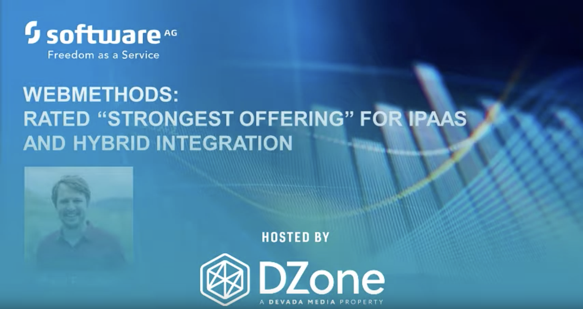 DZone: Programming & DevOps news, tutorials & tools