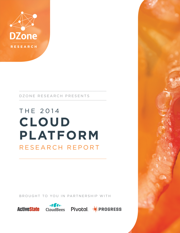Cloud Platforms