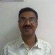 Pravin Jain user avatar