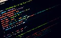 The Most Popular Languages for Data Science - DZone Big Data