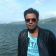 Sagar Pandit user avatar