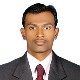 Mohan N user avatar