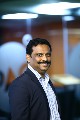Suresh Sambandam user avatar
