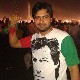 Muhammad Imran user avatar
