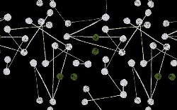 Physical Constants in Python