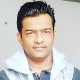 Ramesh Fadatare user avatar