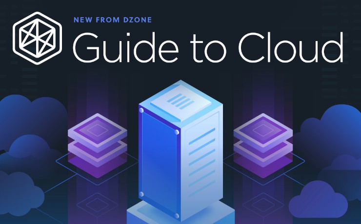 Cloud: Serverless, Functions, and Multi-Cloud