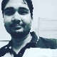 Amit Tiwari user avatar