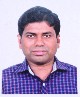 Dr Rabi Prasad Padhy user avatar