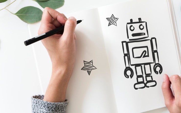 Kotlin: The Alternative to Java