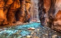 Java 8 Stream API Guide