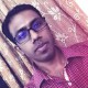 Satheesh Kumar Varatharajan user avatar