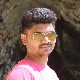 Nishil Patel user avatar