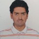 Aditya C S user avatar