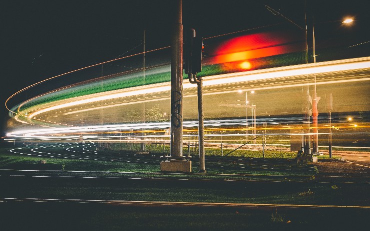 Spring Boot App Distributed Tracing on Steroids With OpenJDK Flight Recorder