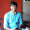 Harish Rajora user avatar