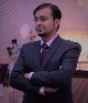 Moiz Arif user avatar