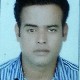 Mohammed Shafique user avatar