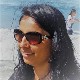 Kiran Patel user avatar