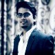Mayank Mishra user avatar