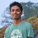 Ashok Koyi user avatar