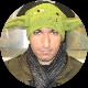 Liran Tal user avatar