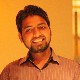 Mohammad Shoaib user avatar
