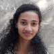 Shanika WIckramasinghe user avatar
