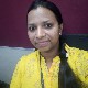 Saranya Shanmugam user avatar