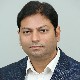 Rajiv Srivastava user avatar