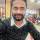 Rahul Khanna user avatar