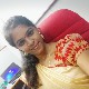 Priyankaa Arunachalam user avatar