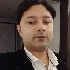 Saurabh Gupta user avatar